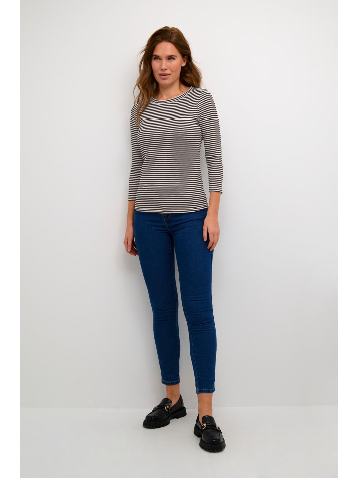 Топ Kaffe
Топ Kaffe