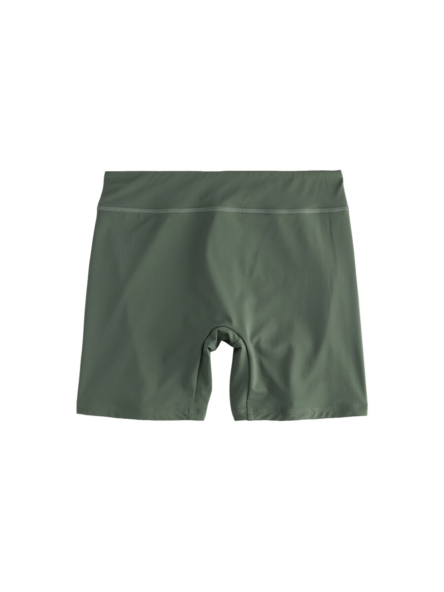 Плавки бикини Next, цвет Jade
Плавки бикини Next, цвет Jade