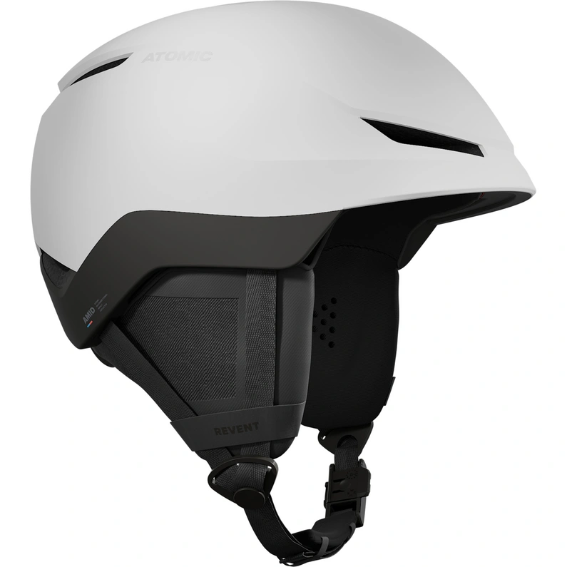 Ревент среди лыжного шлема Atomic, black, Черный, Ревент среди лыжного шлема Atomic, black
Ревент среди лыжного шлема Atomic, black, Черный, Ревент среди лыжного шлема Atomic, black