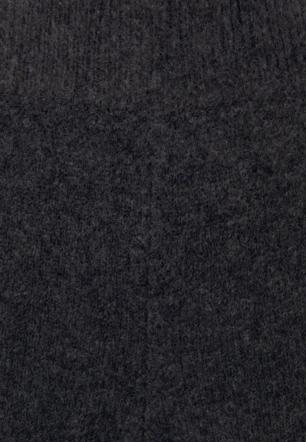 Тканевые брюки LASCANA, антрацит
Тканевые брюки LASCANA, антрацит