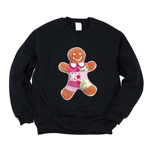 Свитшот женский с принтом в горошек и имбирным пряником Simply Sage Market, Midnight, Зеленый, Свитшот женский с принтом в горошек и имбирным пряником Simply Sage Market, Midnight
Свитшот женский с принтом в горошек и имбирным пряником Simply Sage Market, Midnight, Зеленый, Свитшот женский с принтом в горошек и имбирным пряником Simply Sage Market, Midnight