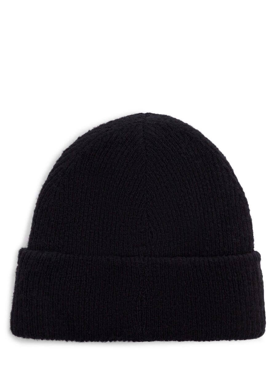 Шапочка Marie Lund, морской синий
Шапочка Marie Lund, морской синий