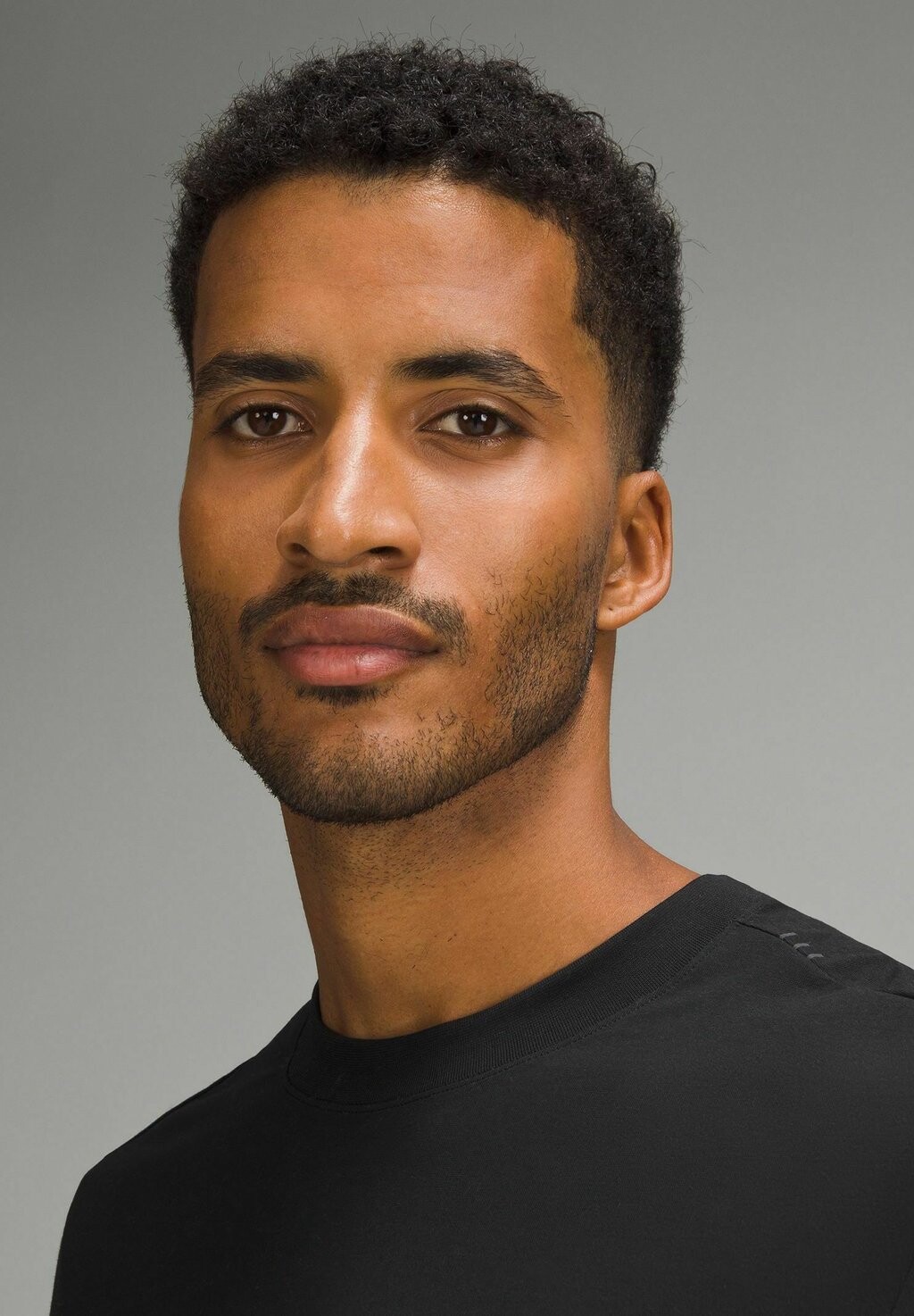 Топ с длинными рукавами ZEROED IN LONG SLEEVE lululemon, черный
Топ с длинными рукавами ZEROED IN LONG SLEEVE lululemon, черный