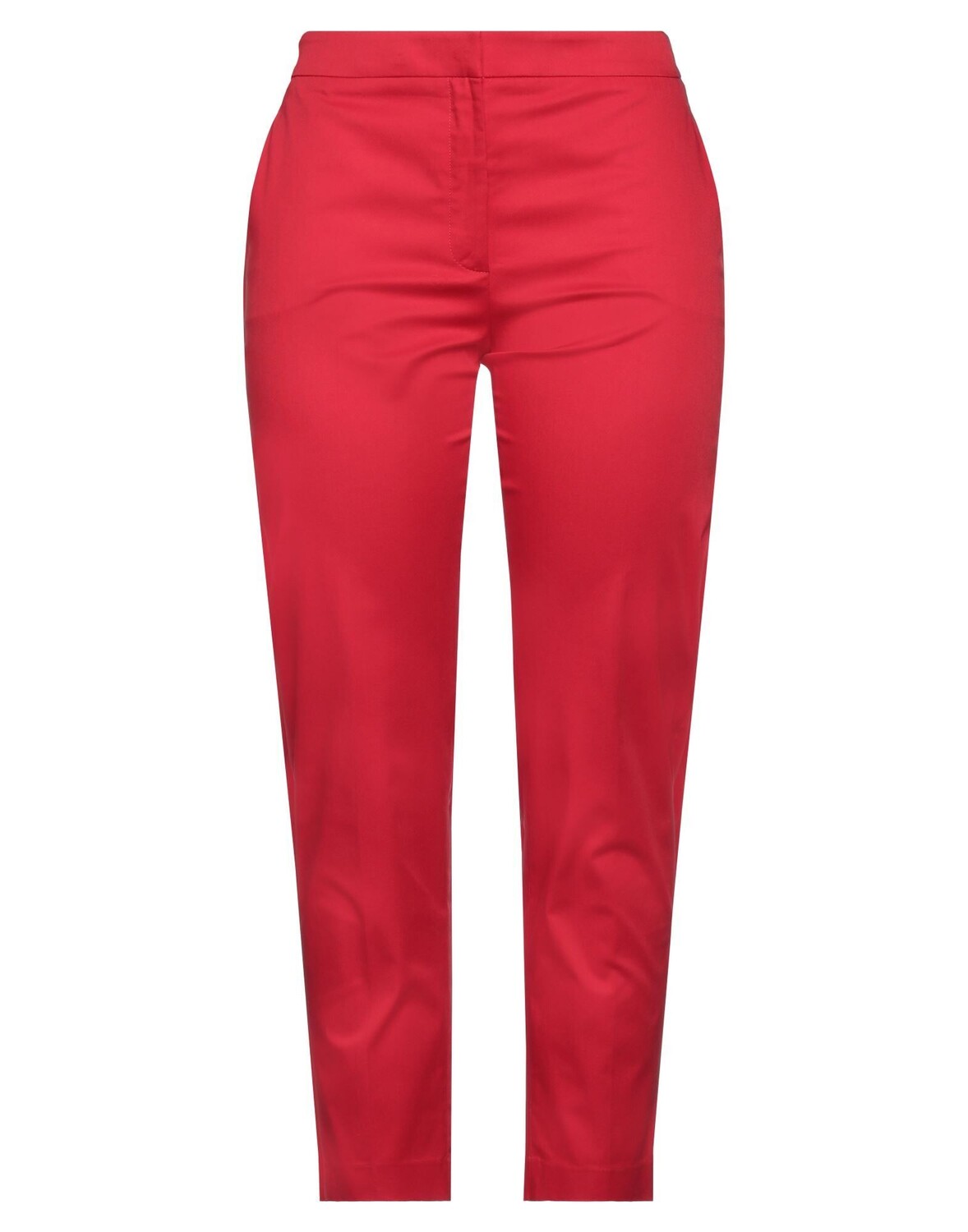 Брюки True Royal, красный
Брюки True Royal, красный