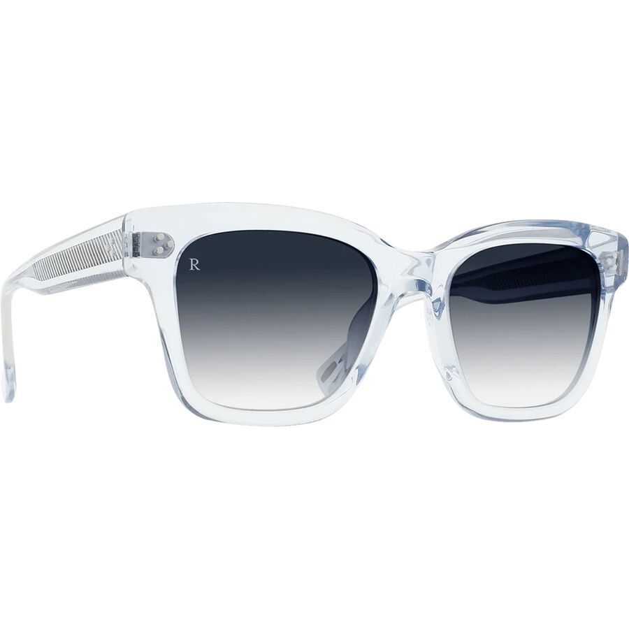 Солнцезащитные очки RAEN optics Breya RAEN optics, Swim/Smoke Gradient
Солнцезащитные очки RAEN optics Breya RAEN optics, Swim/Smoke Gradient
