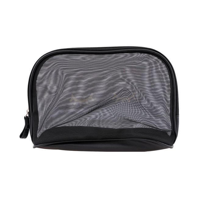 Косметичка Twin Win
Косметичка Twin Win