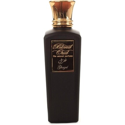 Blend Oud Original Collection Ghazal 75 мл EDP
Blend Oud Original Collection Ghazal 75 мл EDP