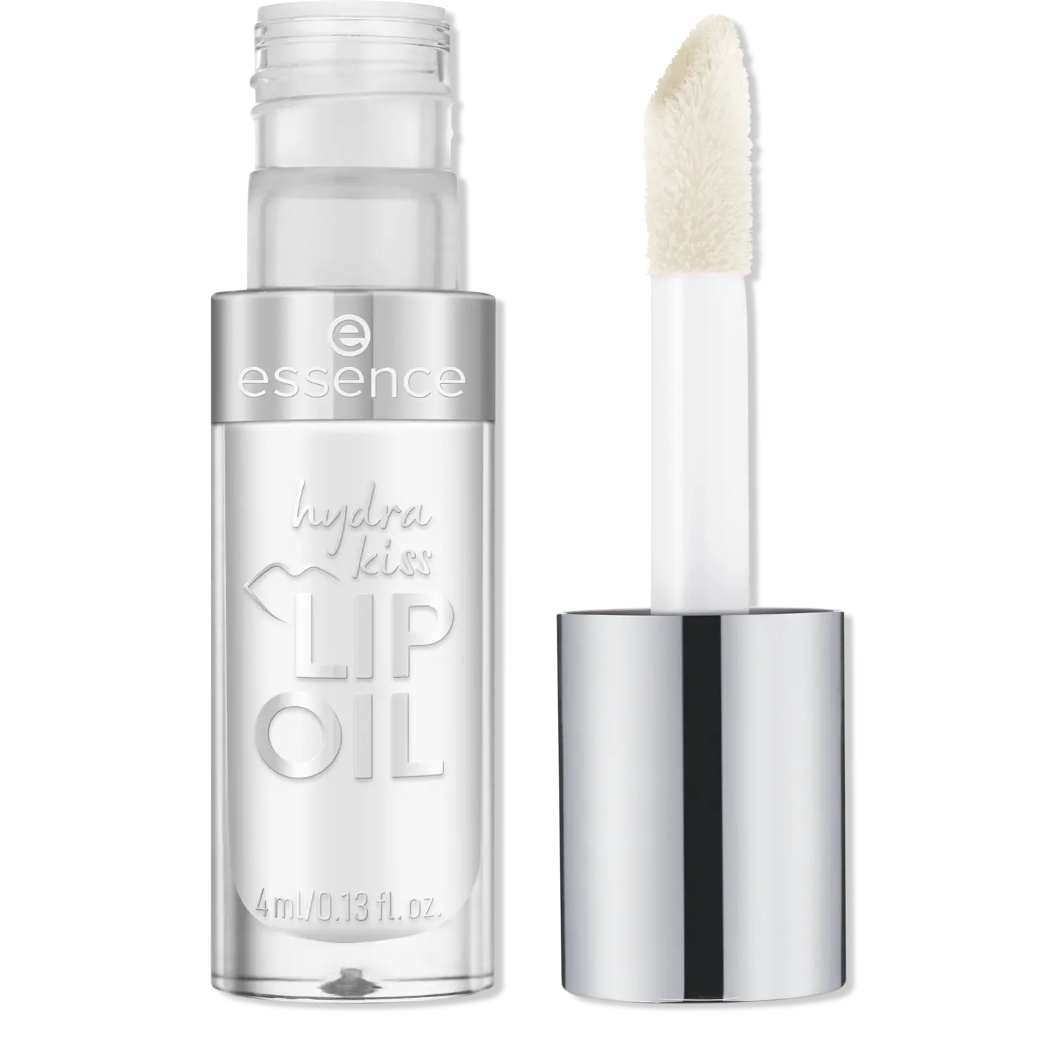 Масло для губ Hydra Kiss Essence, 07 Classy Glassy (transparent glossy)
Масло для губ Hydra Kiss Essence, 07 Classy Glassy (transparent glossy)