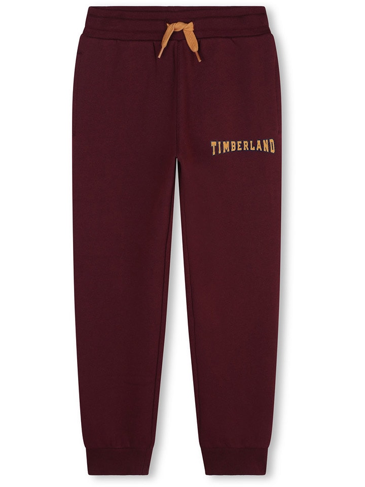Timberland Спортивные штаны в Бордо
Timberland Спортивные штаны в Бордо