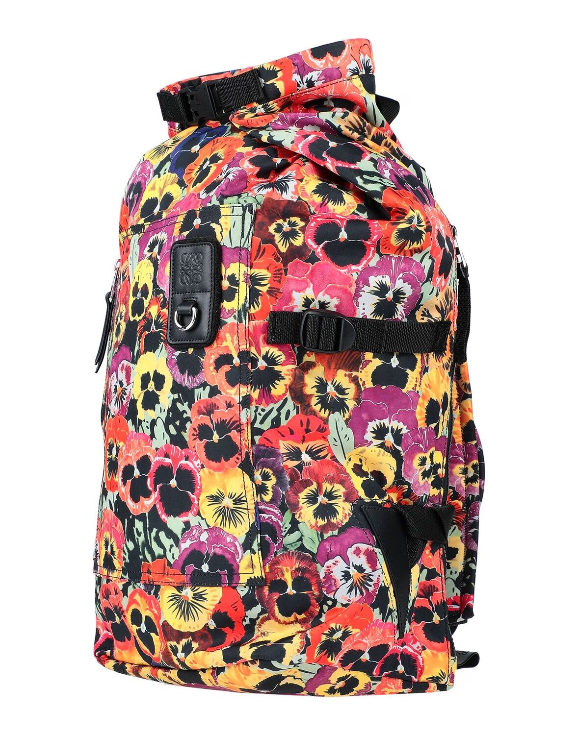 Рюкзак Loewe, оранжевый
Рюкзак Loewe, оранжевый