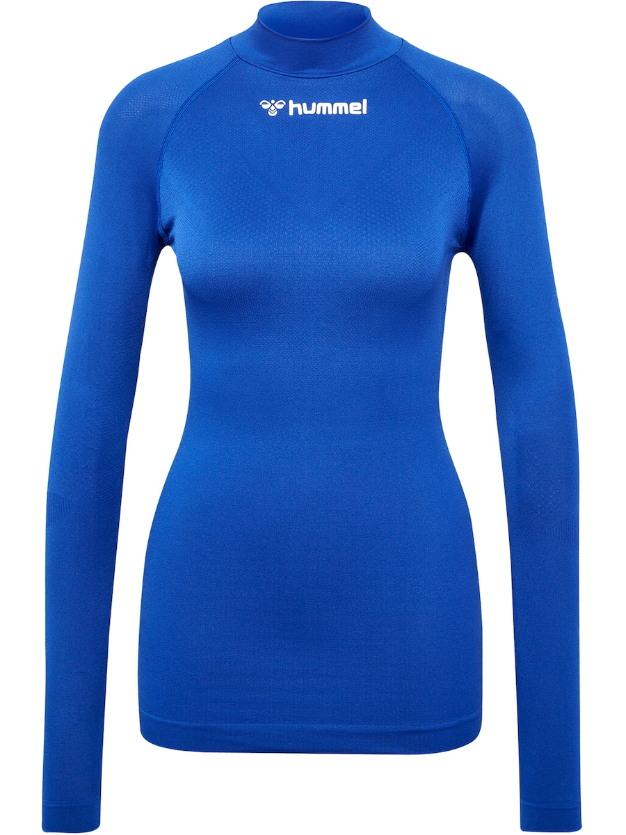 Футболка Performance Hummel Comfort 2.0, Cobalt Blue, Синий, Футболка Performance Hummel Comfort 2.0, Cobalt Blue
Футболка Performance Hummel Comfort 2.0, Cobalt Blue, Синий, Футболка Performance Hummel Comfort 2.0, Cobalt Blue