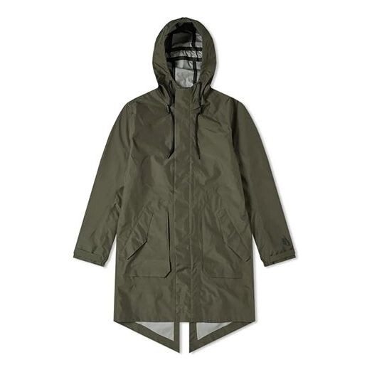 Ветровки лабораторная коллекция парка Nike, хаки
Ветровки лабораторная коллекция парка Nike, хаки