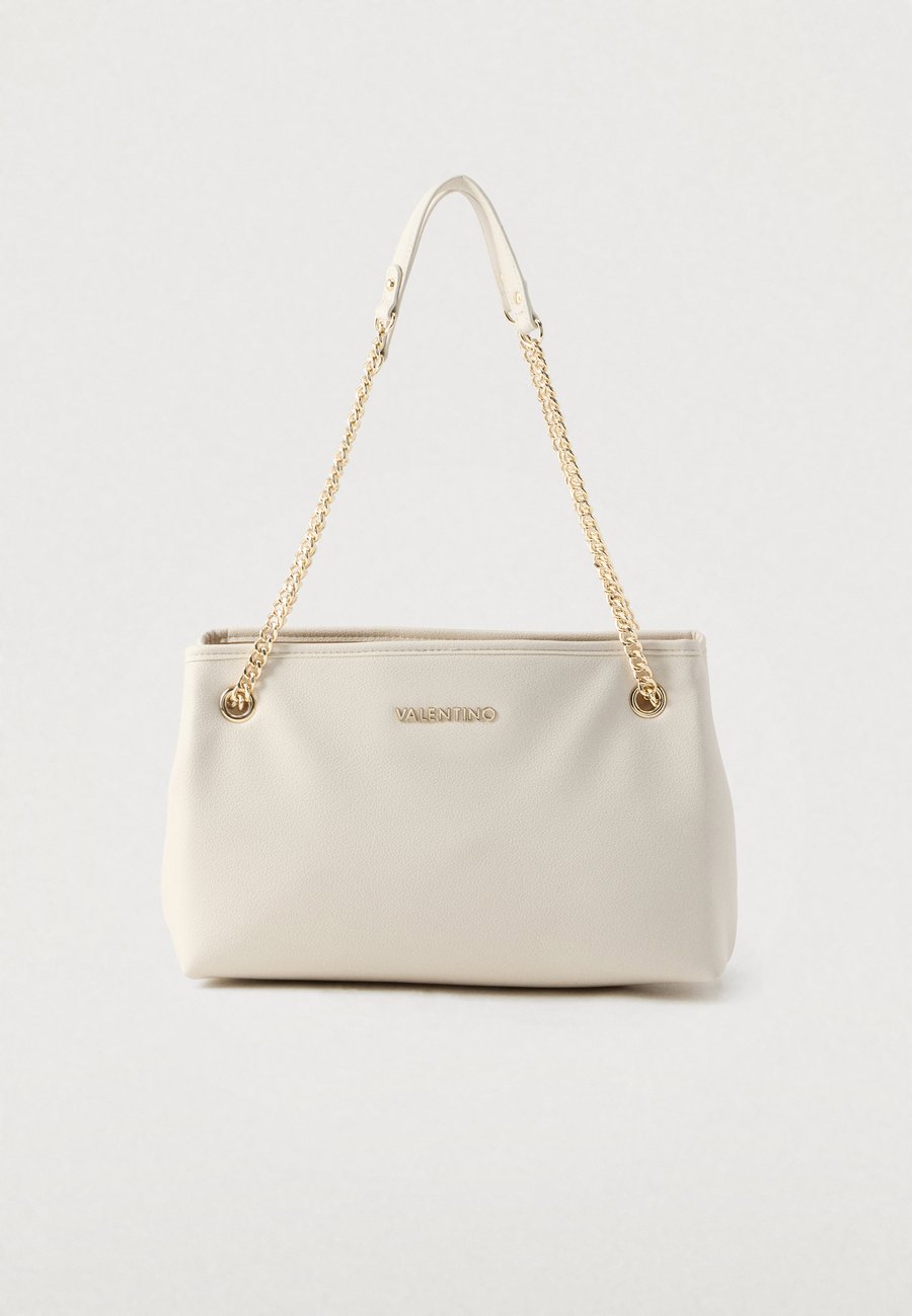 Сумка Valentino Bags RHEA, Ecru/Off-White
Сумка Valentino Bags RHEA, Ecru/Off-White