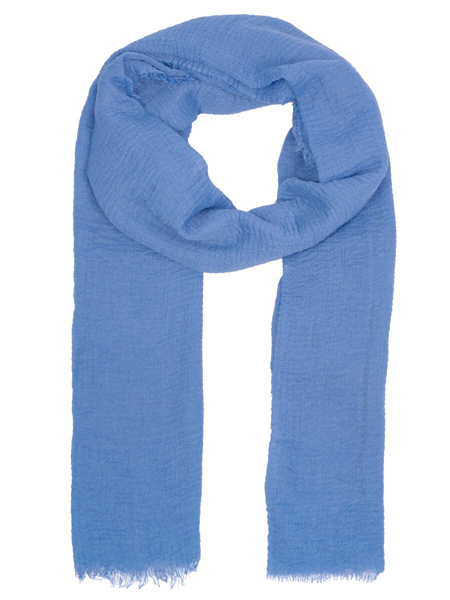 Шарф Seasons of April Isabella, Blue Denim
Шарф Seasons of April Isabella, Blue Denim