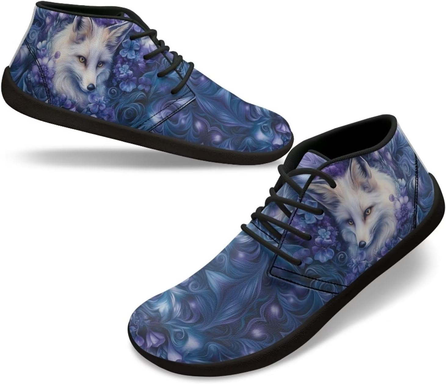 Мужские водонепроницаемые зимние походные ботинки Barefoot, женские повседневные кроссовки Barefoot Yreiwoby, Fox
Мужские водонепроницаемые зимние походные ботинки Barefoot, женские повседневные кроссовки Barefoot Yreiwoby, Fox