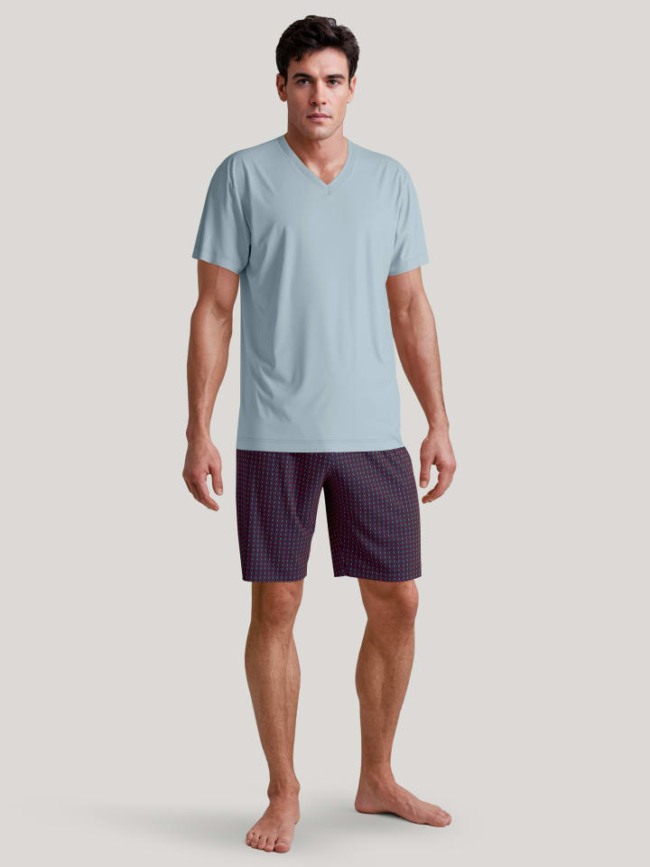 Пижама Calida 
Пижама Calida