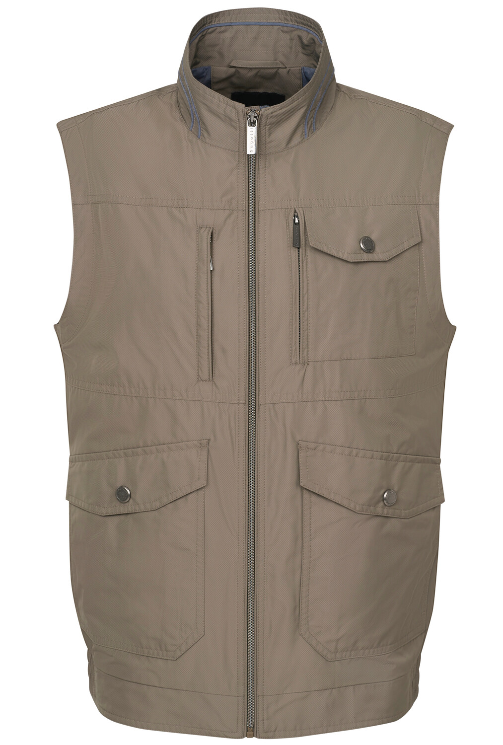 Утепленный жилет Bugatti Sportswear n, оливковый, Зеленый, Утепленный жилет Bugatti Sportswear n, оливковый
Утепленный жилет Bugatti Sportswear n, оливковый, Зеленый, Утепленный жилет Bugatti Sportswear n, оливковый