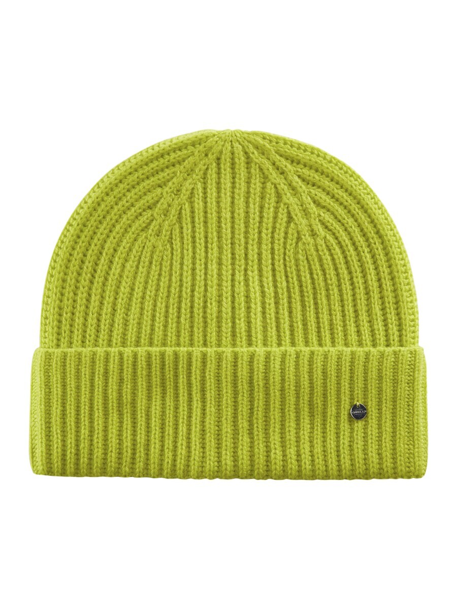 Шапка Codello, желтый
Шапка Codello, желтый