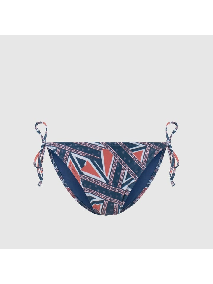 Купальник Pepe Jeans, разноцветный
Купальник Pepe Jeans, разноцветный