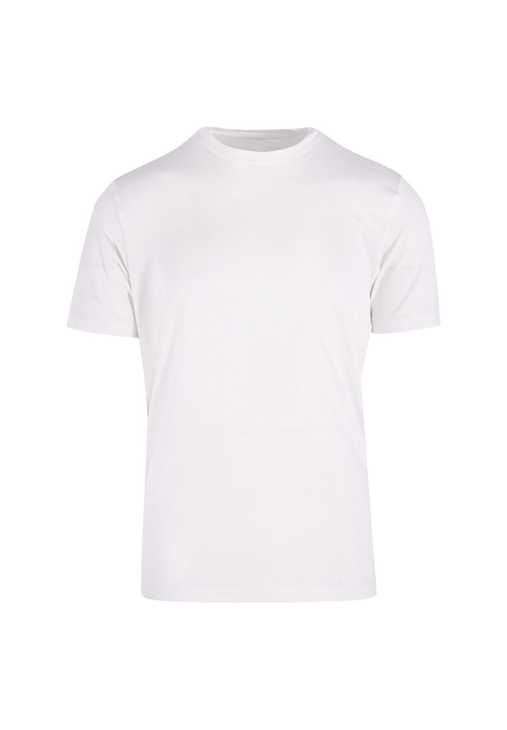 Серебряная футболка BlackSpade, белый
Серебряная футболка BlackSpade, белый