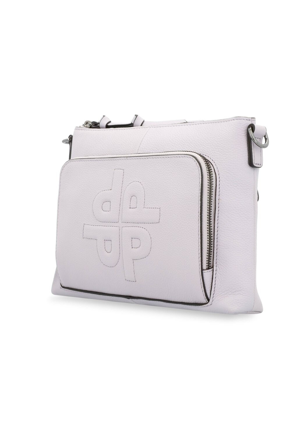 Сумка через плечо Picard, фиолетовый
Сумка через плечо Picard, фиолетовый