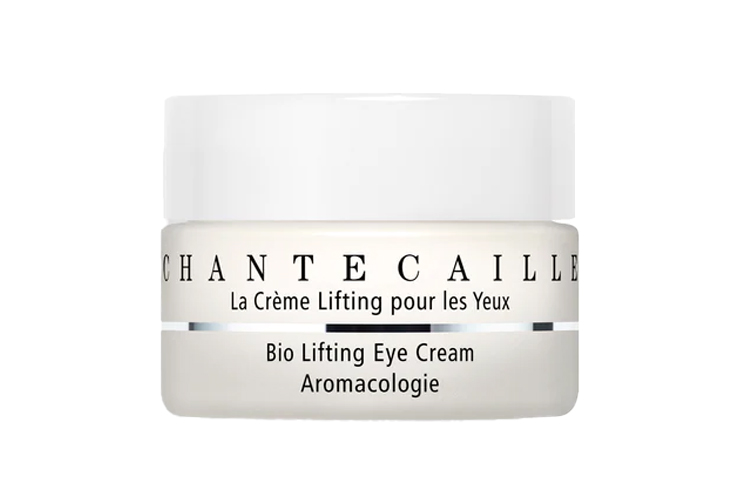 Крем для глаз (унисекс) Chantecaille, 15ml
Крем для глаз (унисекс) Chantecaille, 15ml