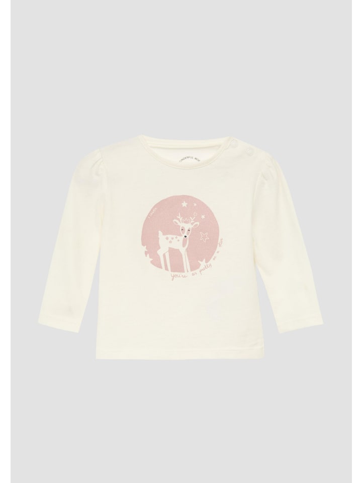 Футболка в цвете 0210_ecru s.Oliver, Бежевый, Футболка в цвете 0210_ecru s.Oliver
Футболка в цвете 0210_ecru s.Oliver, Бежевый, Футболка в цвете 0210_ecru s.Oliver