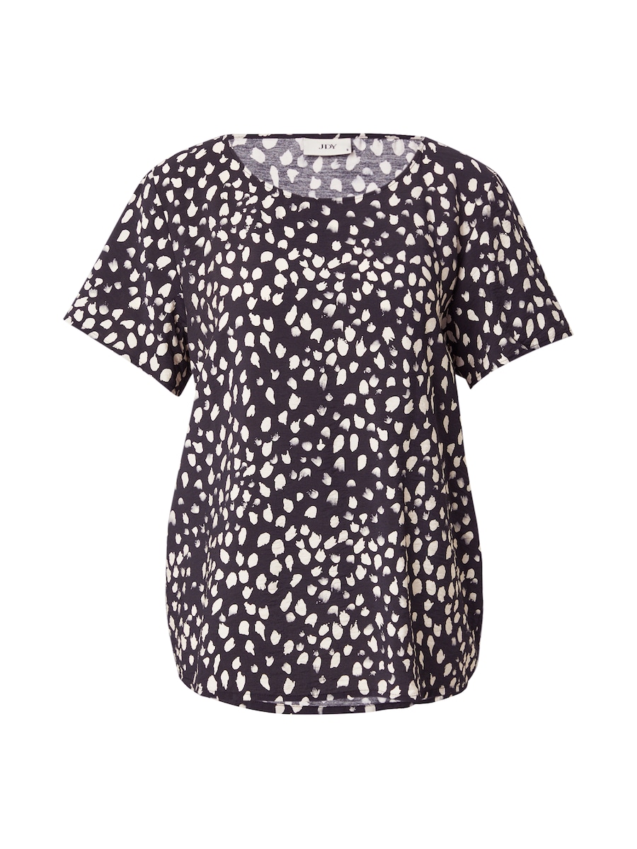 Блуза JDY TROYA, черный
Блуза JDY TROYA, черный