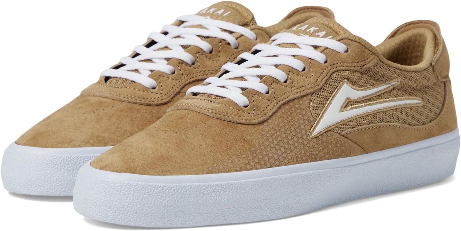 Кроссовки Lakai Essex, цвет Tan Suede, Бежевый, Кроссовки Lakai Essex, цвет Tan Suede
Кроссовки Lakai Essex, цвет Tan Suede, Бежевый, Кроссовки Lakai Essex, цвет Tan Suede