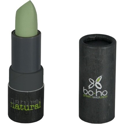 Boho Green ReVolution Wrinkle Concealer Зеленый, Boho Green Revolution
Boho Green ReVolution Wrinkle Concealer Зеленый, Boho Green Revolution