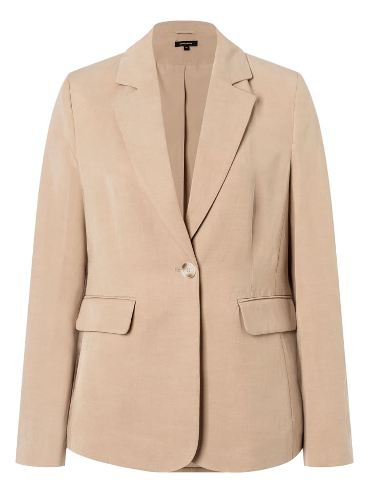 Блейзер More & More
Блейзер More & More