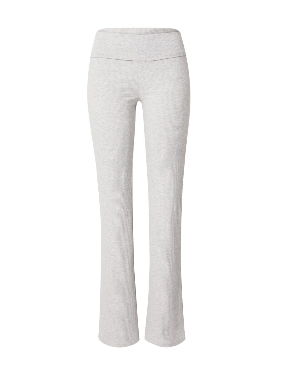 Длинные брюки ONLY PLAY Flared Workout Pants ONPFOLD, светло-серый
Длинные брюки ONLY PLAY Flared Workout Pants ONPFOLD, светло-серый