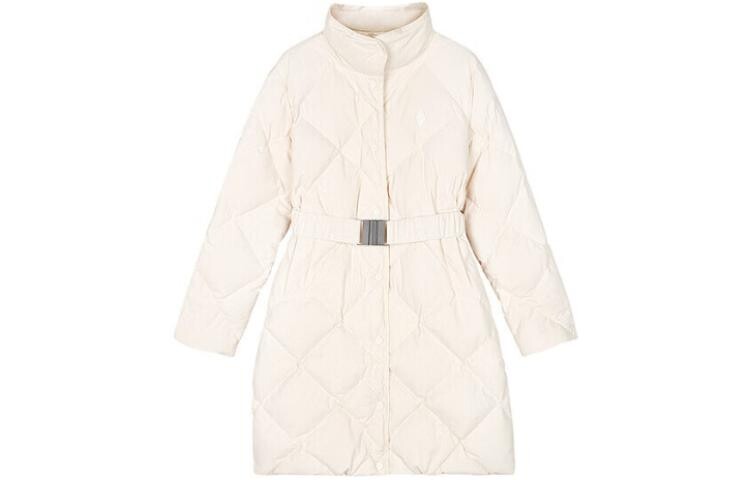 Пуховик Diamond Series женский светло-абрикосовый /00NB Skechers, цвет Light apricot /00NB, Оранжевый, Пуховик Diamond Series женский светло-абрикосовый /00NB Skechers, цвет Light apricot /00NB
Пуховик Diamond Series женский светло-абрикосовый /00NB Skechers, цвет Light apricot /00NB, Оранжевый, Пуховик Diamond Series женский светло-абрикосовый /00NB Skechers, цвет Light apricot /00NB