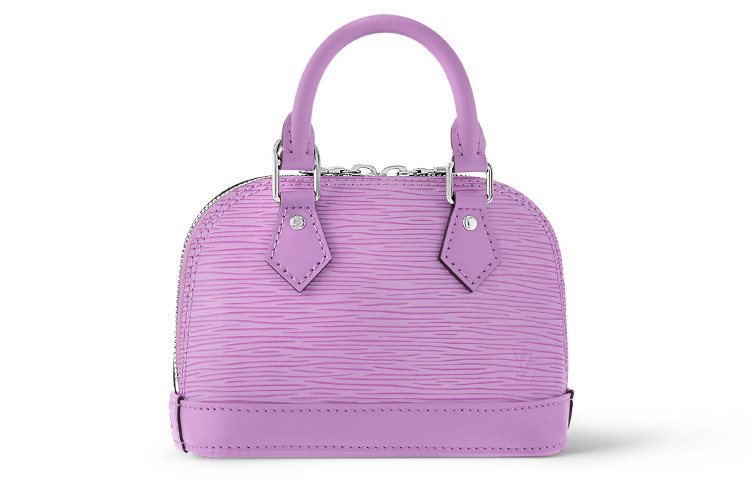 Сумки Alma Louis Vuitton, gift set(basic set+box+shopping bag)
Сумки Alma Louis Vuitton, gift set(basic set+box+shopping bag)