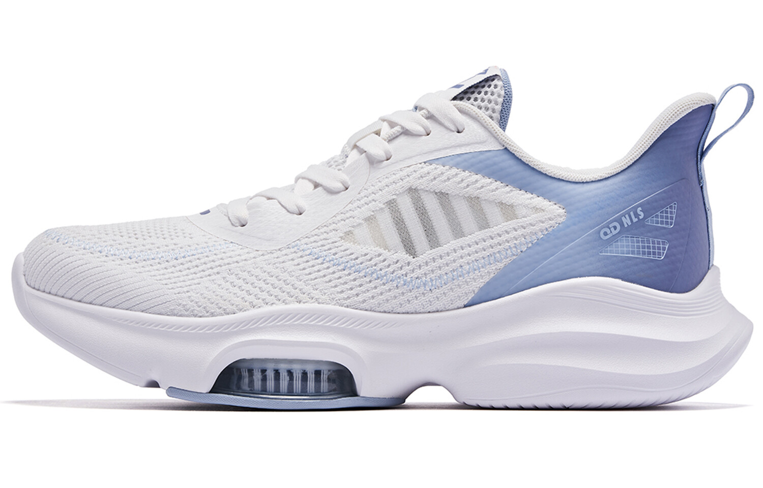 Кроссовки Qiaodan Lifestyle, белые/королевские синие, Синий, Кроссовки Qiaodan Lifestyle, белые/королевские синие
Кроссовки Qiaodan Lifestyle, белые/королевские синие, Синий, Кроссовки Qiaodan Lifestyle, белые/королевские синие