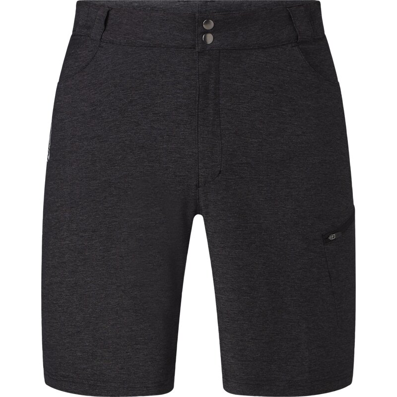 Шорты делло Nakamura, мультиколор
Шорты делло Nakamura, мультиколор