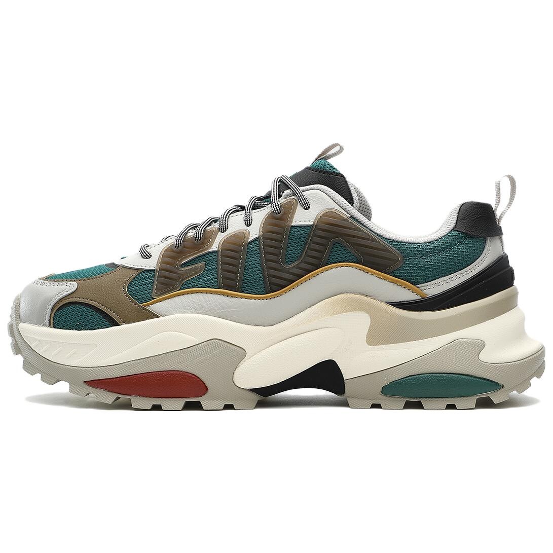 Мужские массивные кроссовки FILA CELLA, Aventurine, Серый, Мужские массивные кроссовки FILA CELLA, Aventurine
Мужские массивные кроссовки FILA CELLA, Aventurine, Серый, Мужские массивные кроссовки FILA CELLA, Aventurine