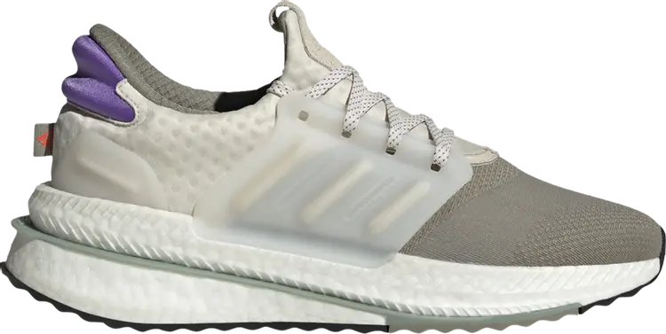 Кроссовки X_PLRBOOST 'Aluminium Purple Rush', кремовый, Бежевый, Кроссовки X_PLRBOOST 'Aluminium Purple Rush', кремовый
Кроссовки X_PLRBOOST 'Aluminium Purple Rush', кремовый, Бежевый, Кроссовки X_PLRBOOST 'Aluminium Purple Rush', кремовый