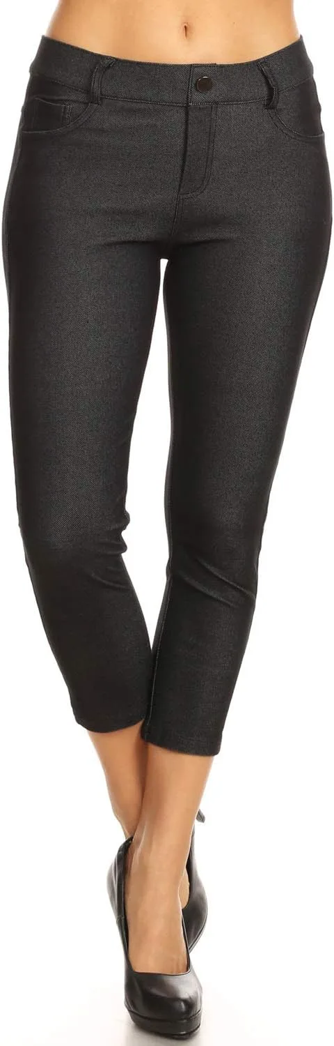 YELETE женские ультрамягкие бермуды
YELETE женские ультрамягкие бермуды