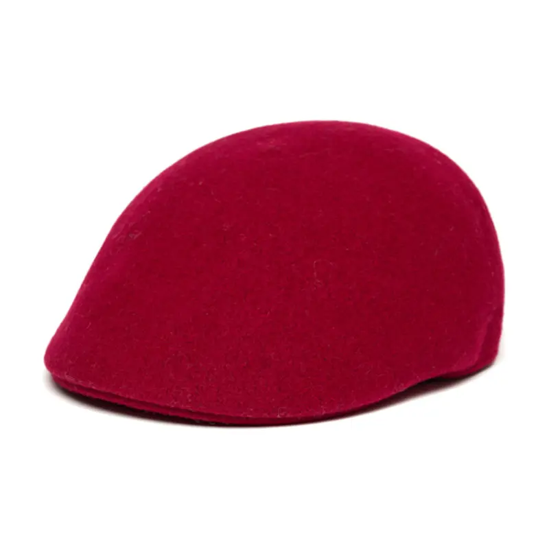 MLB Берет Boston Red Sox унисекс, Burgundy, Бордовый, MLB Берет Boston Red Sox унисекс, Burgundy
MLB Берет Boston Red Sox унисекс, Burgundy, Бордовый, MLB Берет Boston Red Sox унисекс, Burgundy