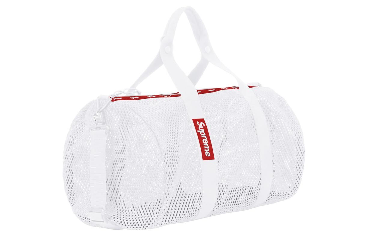 Высшая сумочка унисекс Supreme, White, Белый, Высшая сумочка унисекс Supreme, White
Высшая сумочка унисекс Supreme, White, Белый, Высшая сумочка унисекс Supreme, White