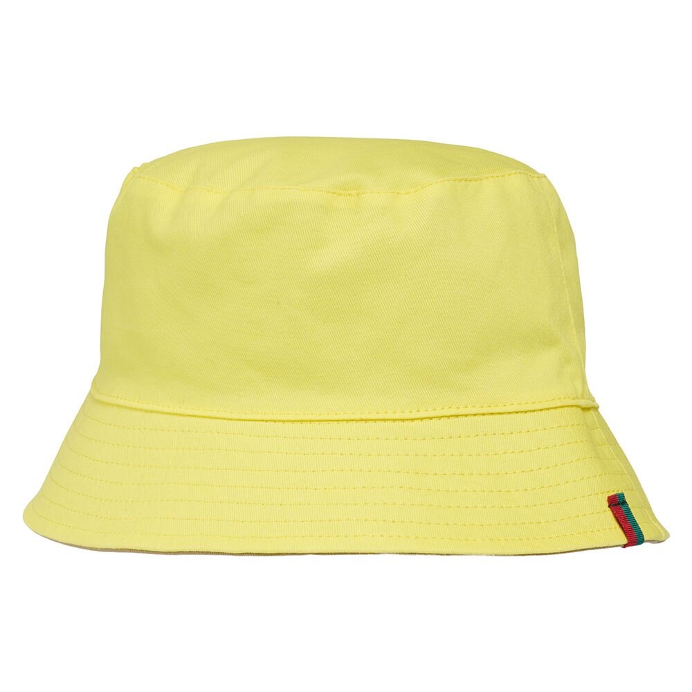 Панама Redgreen Viola, желтый
Панама Redgreen Viola, желтый