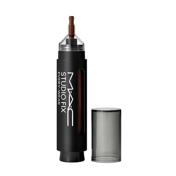 Консилер и база под макияж Studio Fix Every - Wear All-Over Face Pen Mac Cosmetics, NW60
Консилер и база под макияж Studio Fix Every - Wear All-Over Face Pen Mac Cosmetics, NW60