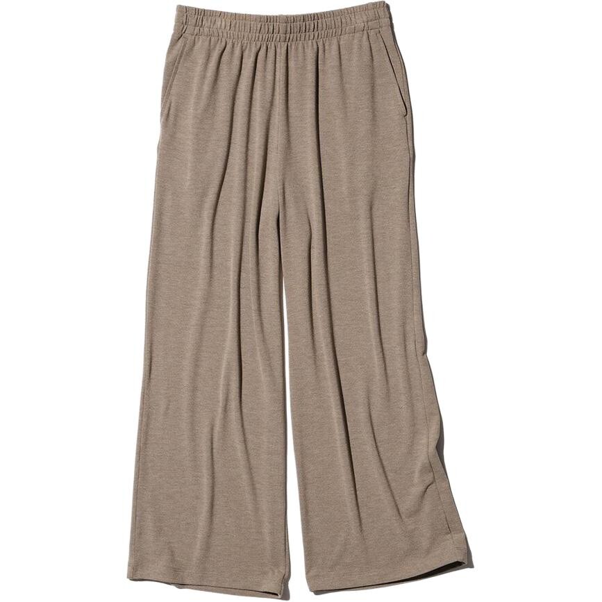 Повседневные брюки Uniqlo, темно-коричневый
Повседневные брюки Uniqlo, темно-коричневый