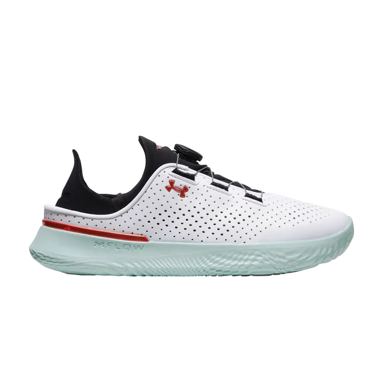 Кроссовки SlipSpeed, цвет White Enamel Blue, Белый, Кроссовки SlipSpeed, цвет White Enamel Blue
Кроссовки SlipSpeed, цвет White Enamel Blue, Белый, Кроссовки SlipSpeed, цвет White Enamel Blue