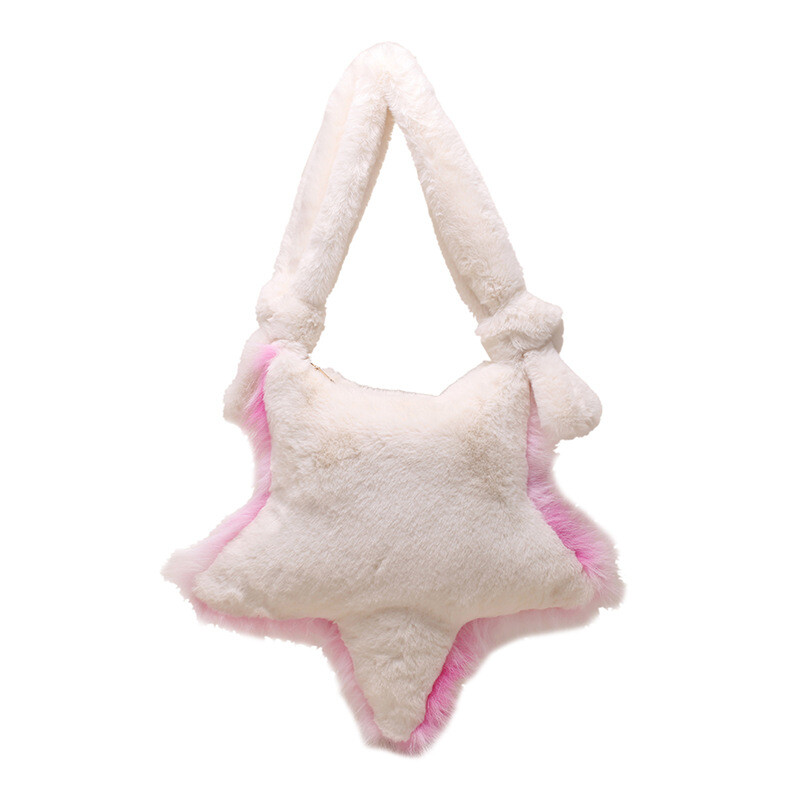 NOMK НОМК Женская сумка через плечо, Розовый
NOMK НОМК Женская сумка через плечо, Розовый