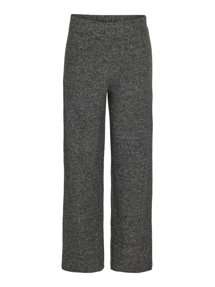 Тканевые брюки Noisy may Hosen Wide Fit Boot Cut Basic Stoffhosen Bequem, темно-серый
Тканевые брюки Noisy may Hosen Wide Fit Boot Cut Basic Stoffhosen Bequem, темно-серый