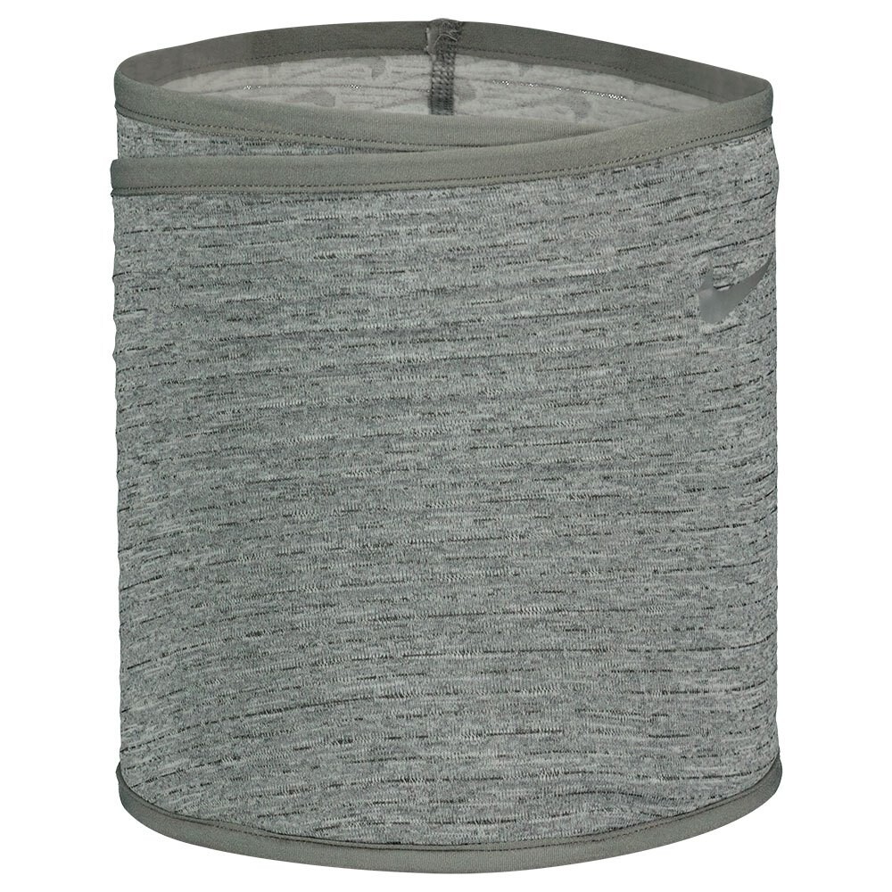 Неквормер Nike Therma Sphere 4.0 Heathered, серый
Неквормер Nike Therma Sphere 4.0 Heathered, серый