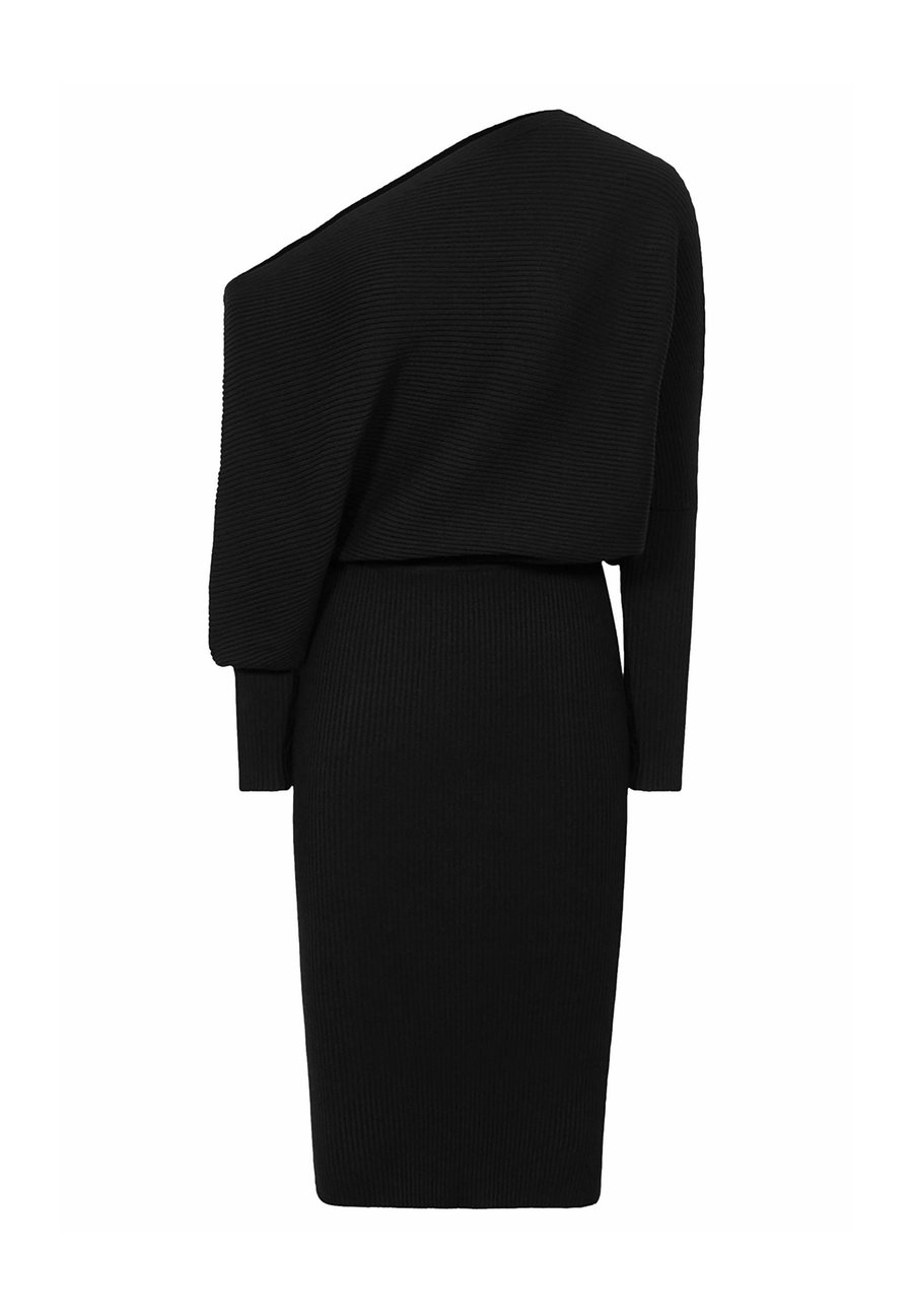 Платье Reiss Jumper dress, Black
Платье Reiss Jumper dress, Black