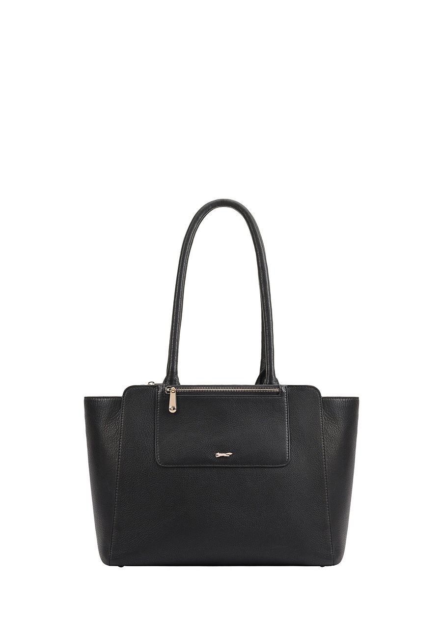 Сумка Paul Costelloe ISHIM, Black
Сумка Paul Costelloe ISHIM, Black